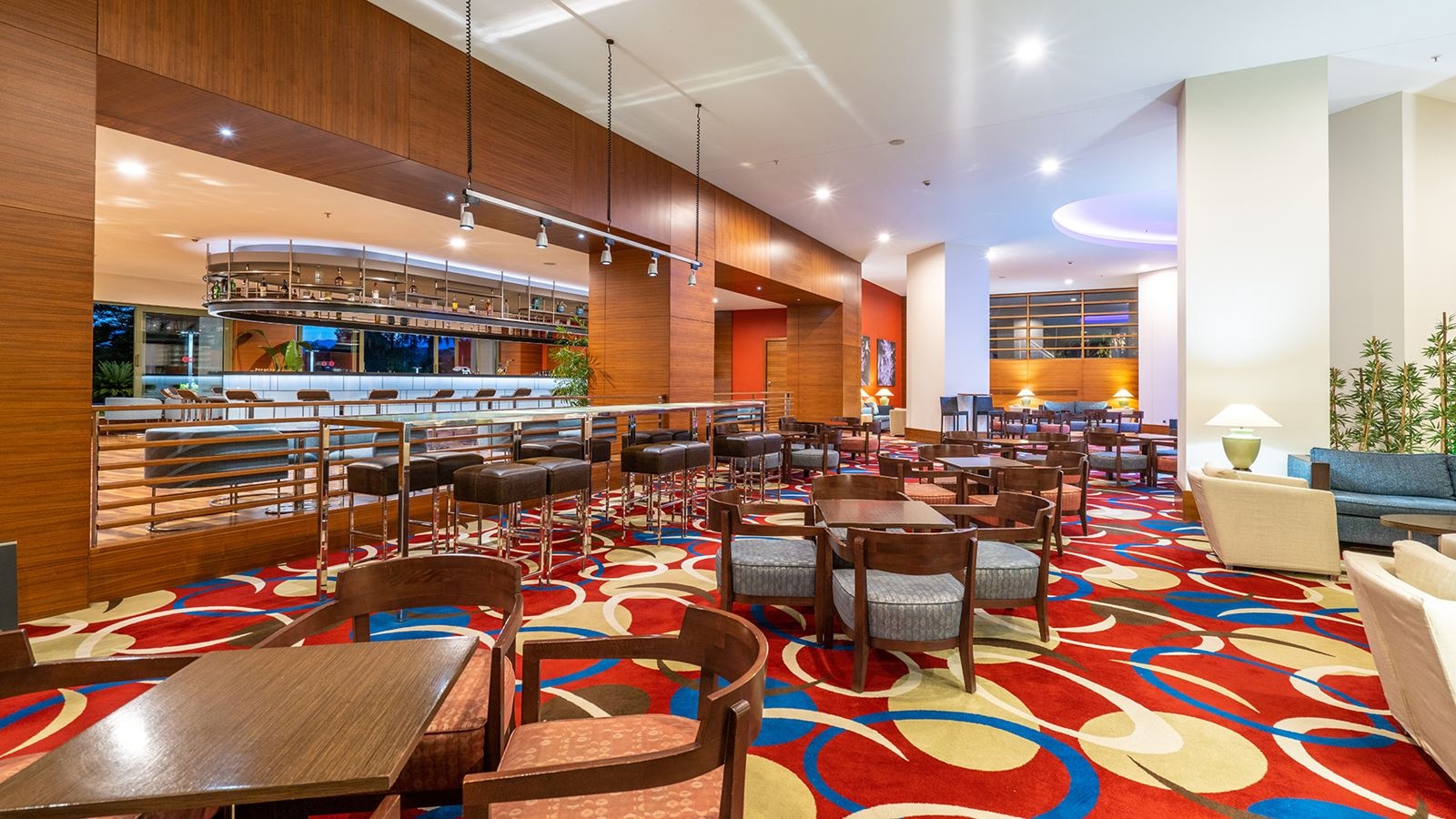 bars-lobby-bar