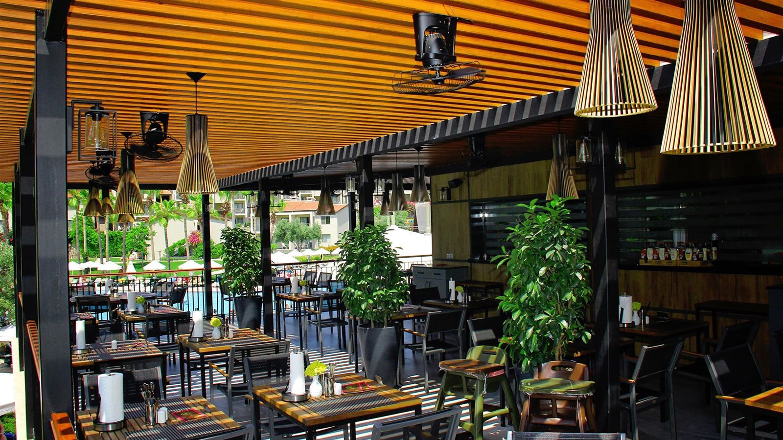 restaurants-burger-inn