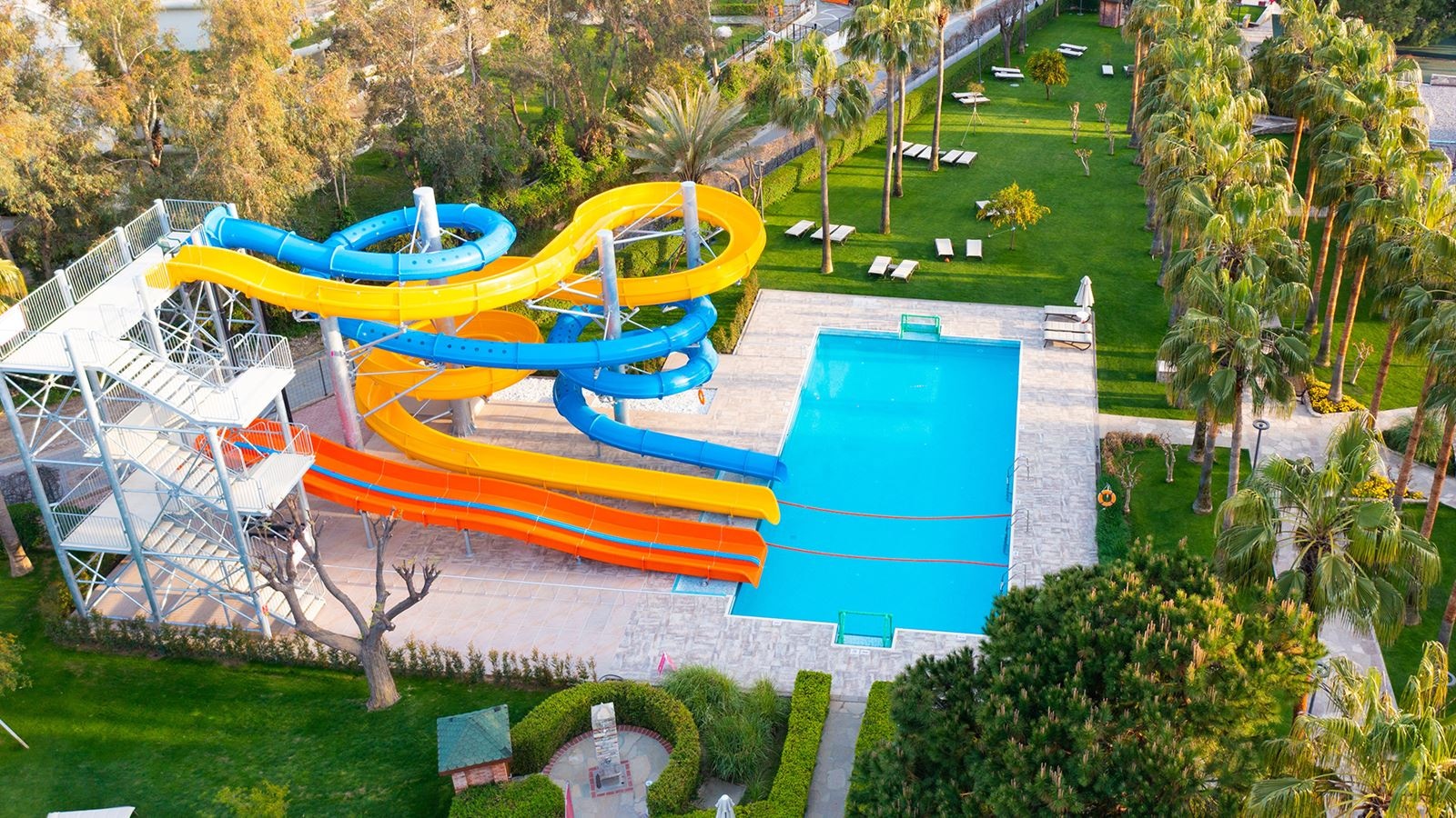 water-park-water-park