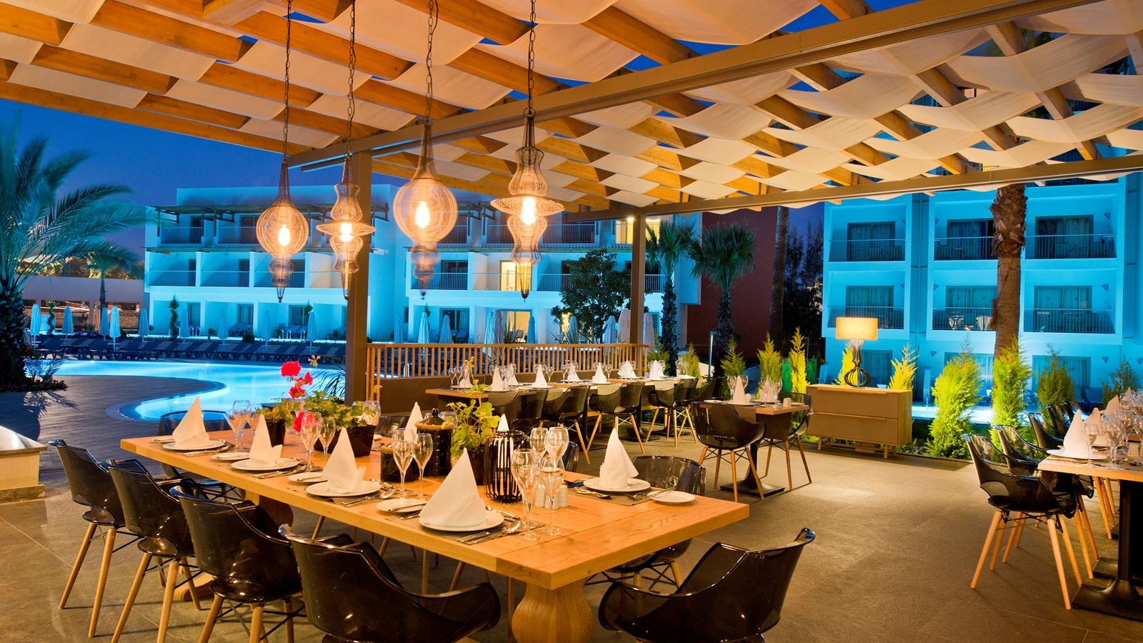 restaurants-olive-italian-a-la-carte