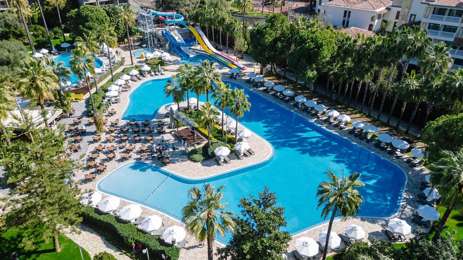 water-park-water-park