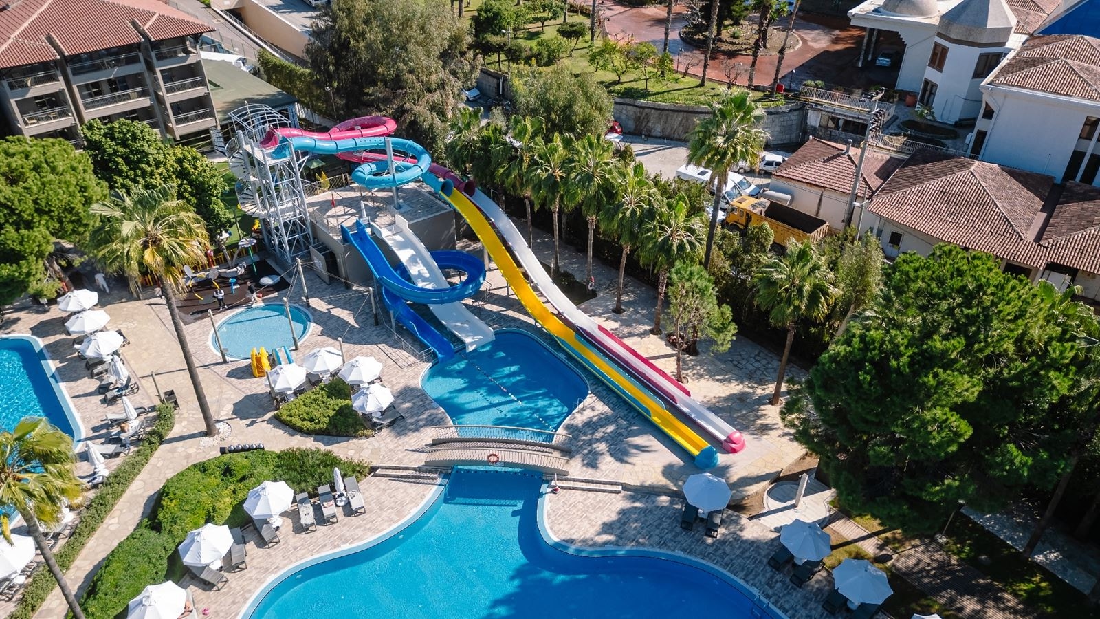 water-park-water-park