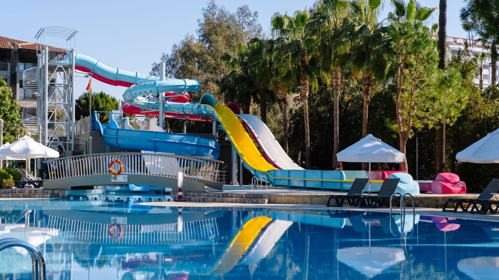 water-park-water-park