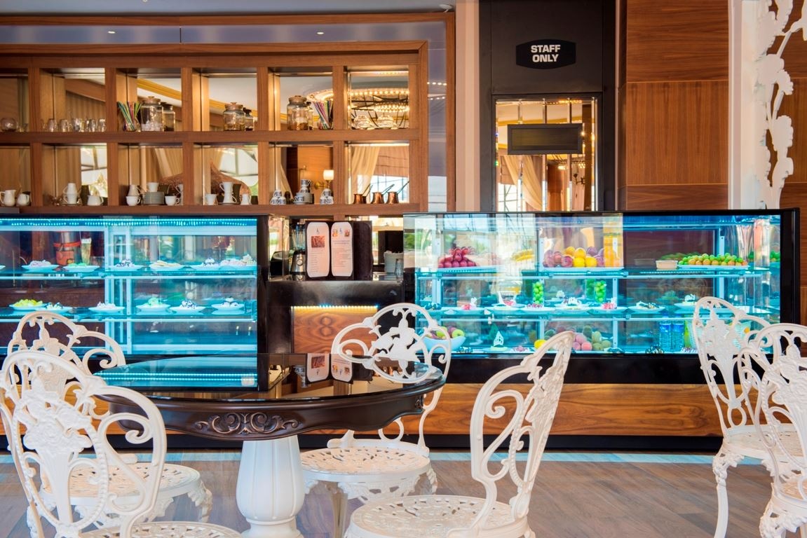 bars-panaroma-bar