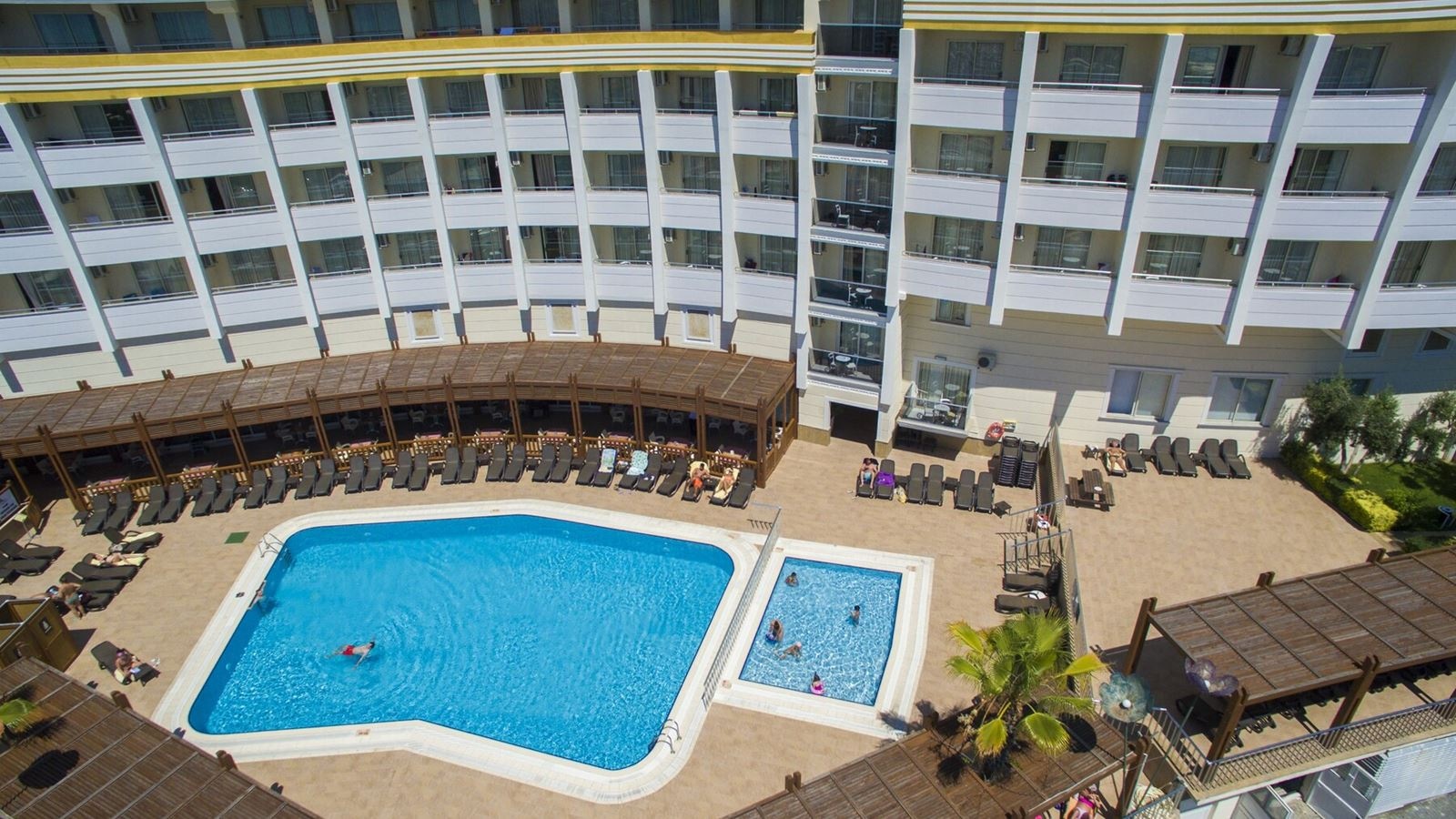 pools-pools
