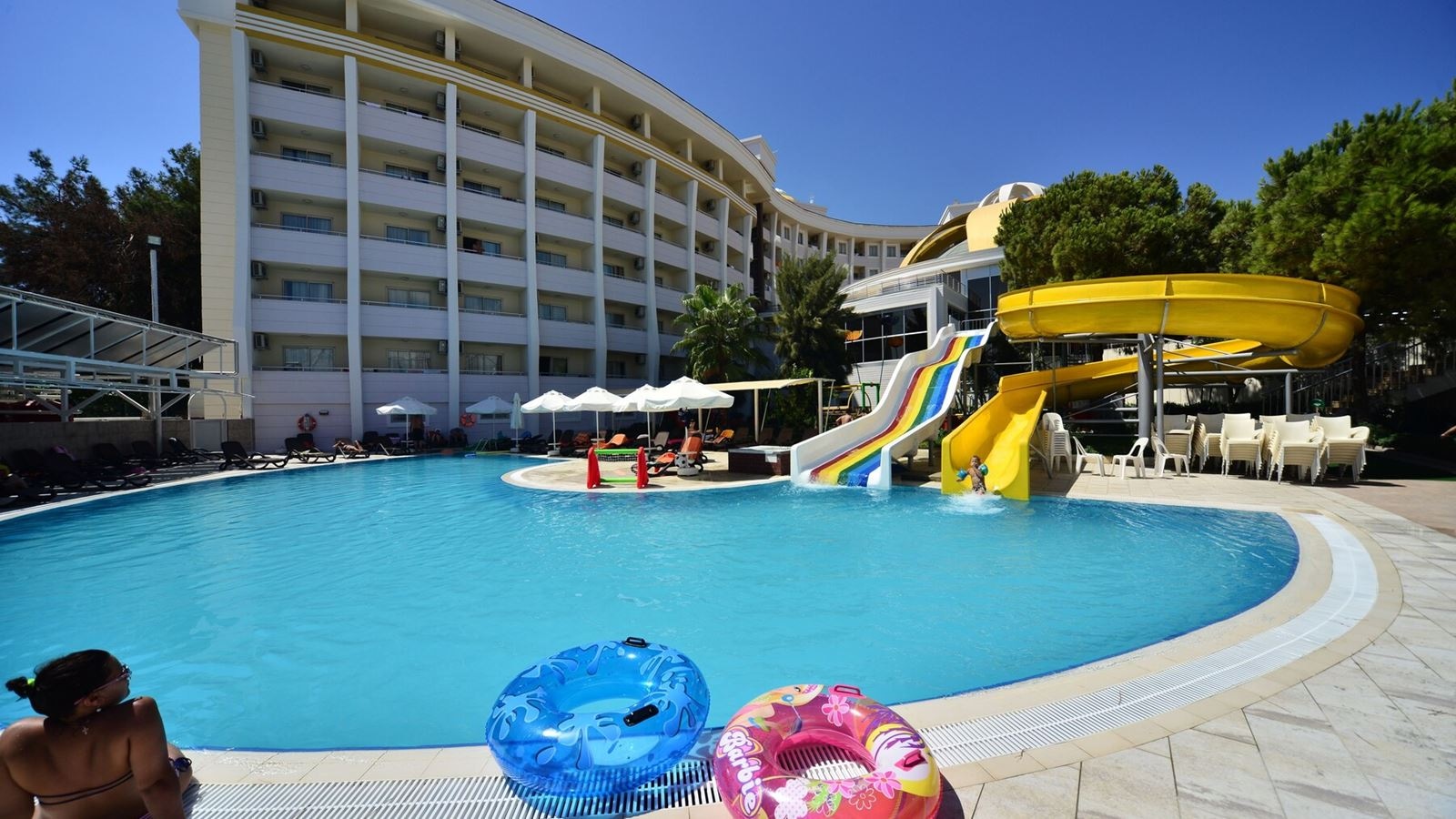 pools-pools