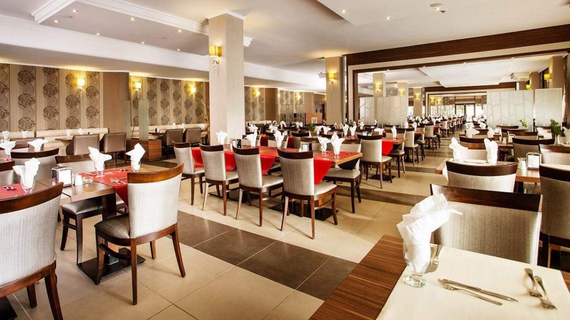 restaurants-restaurants