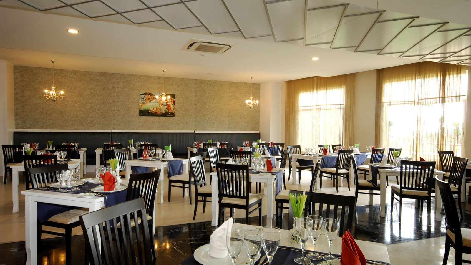 restaurants-far-east-restaurant