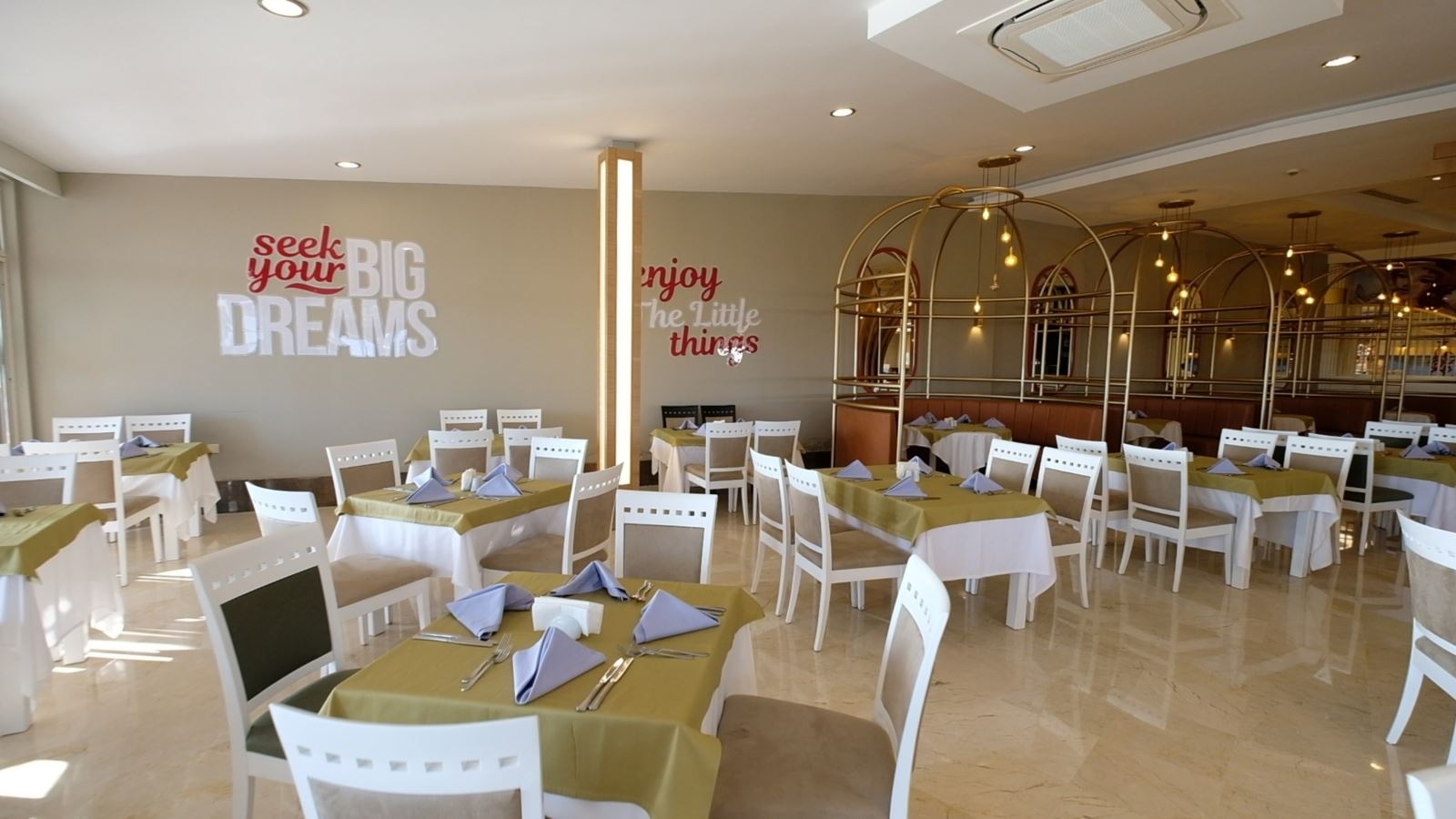 restaurants-main-restaurant