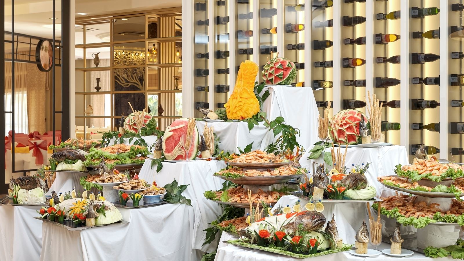 restaurants-main-restaurant