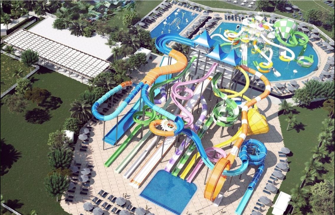 water-park-water-park