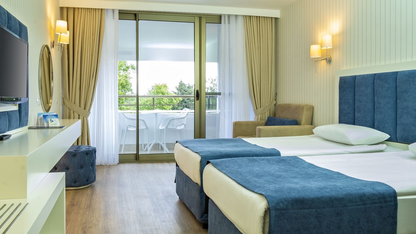 rooms-comfort-standart-sea-view