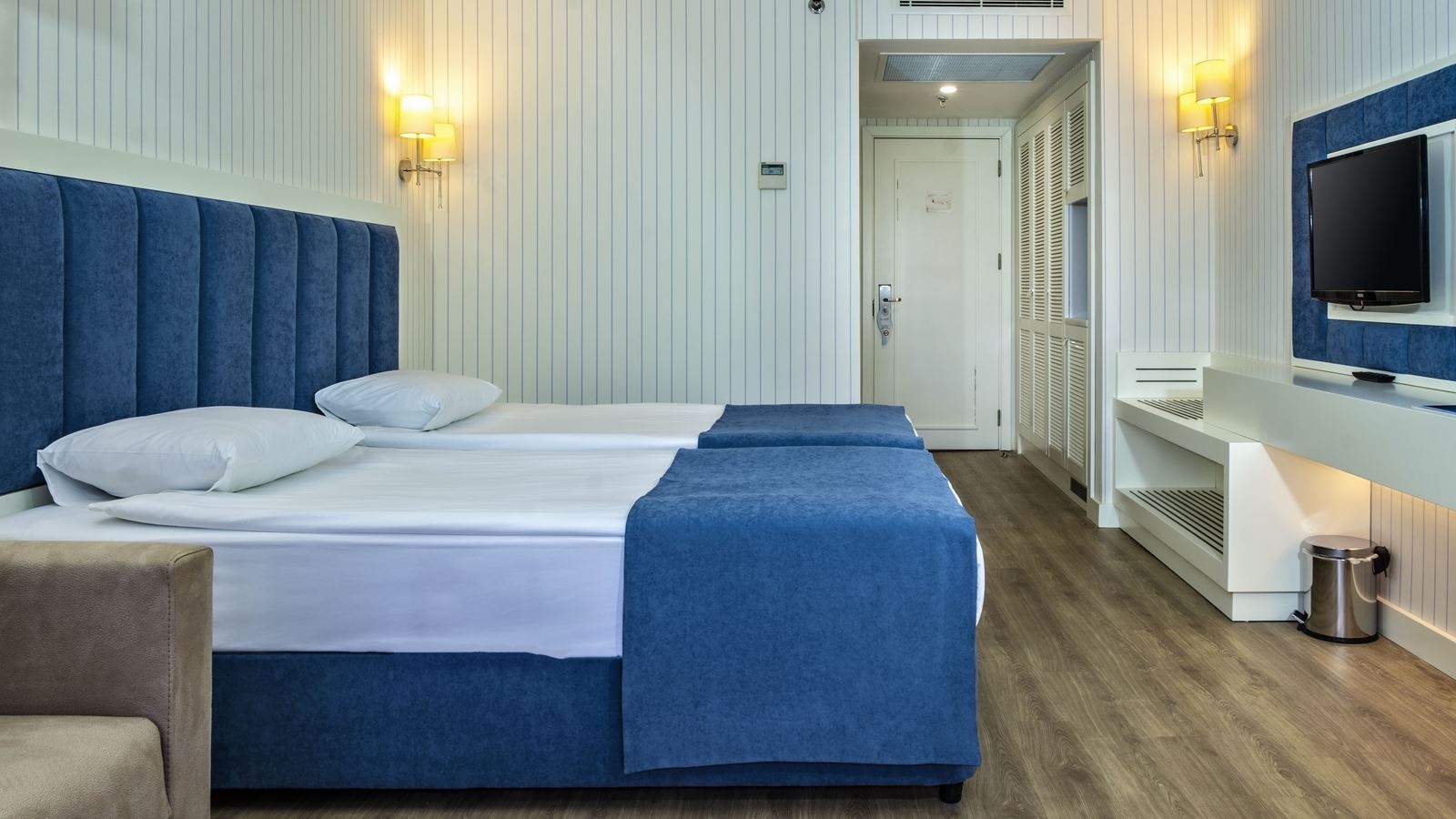 rooms-eco-room--non-viewmain-buil