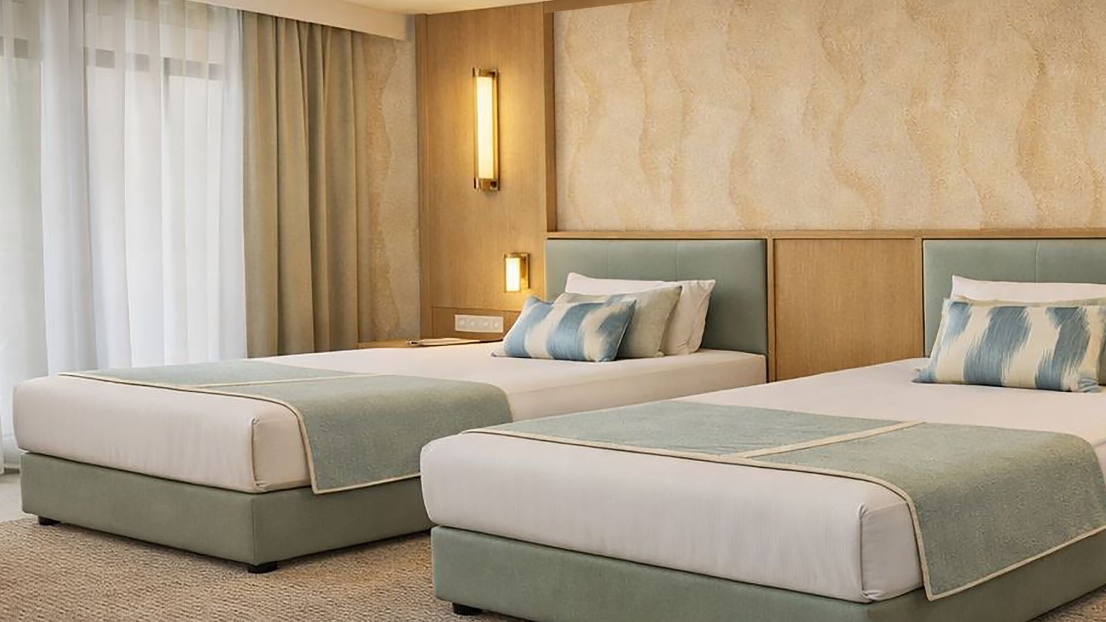 rooms-garden-chalet-room-anex-land-view