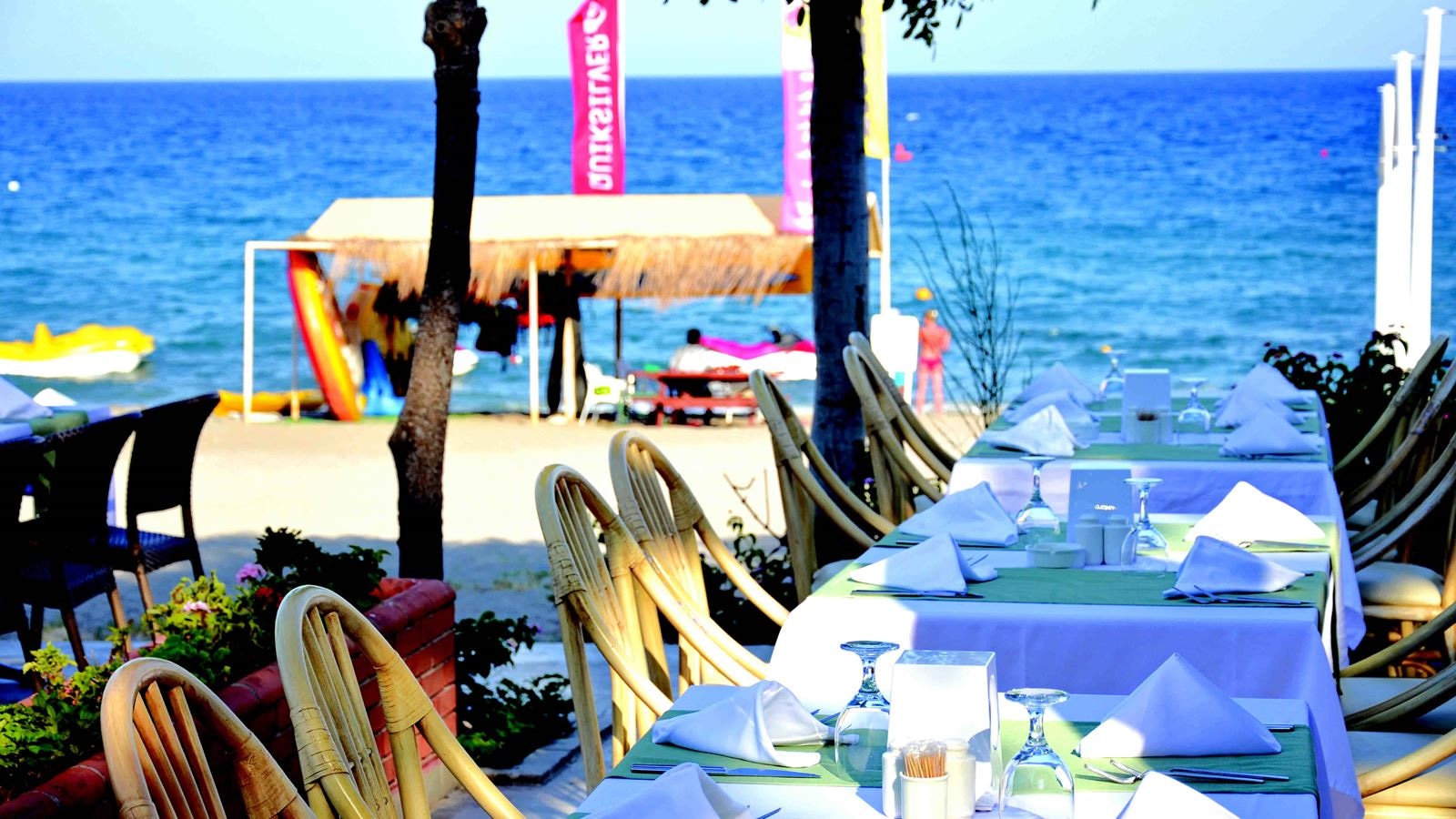 restaurants-main-restaurant