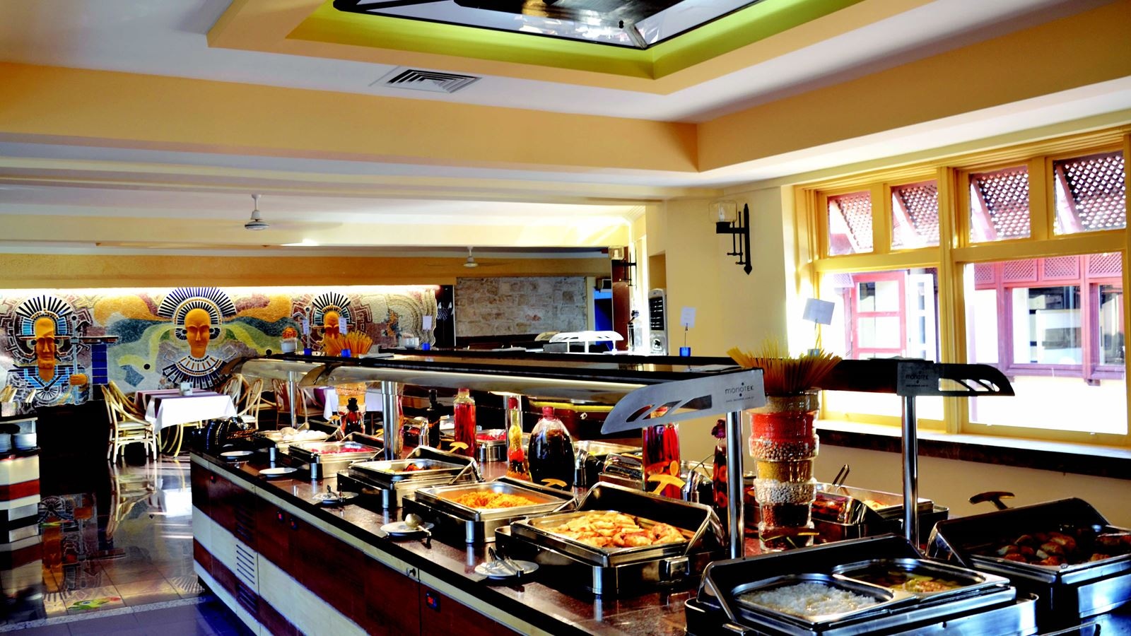 restaurants-main-restaurant