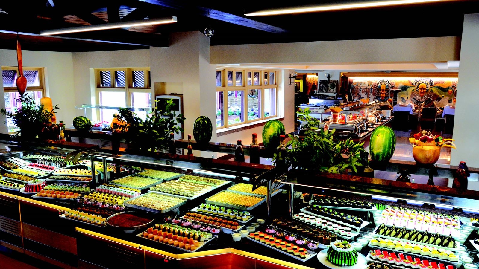 restaurants-main-restaurant