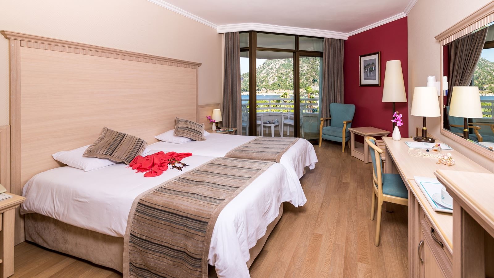 rooms-standard-limited-sea-view-room