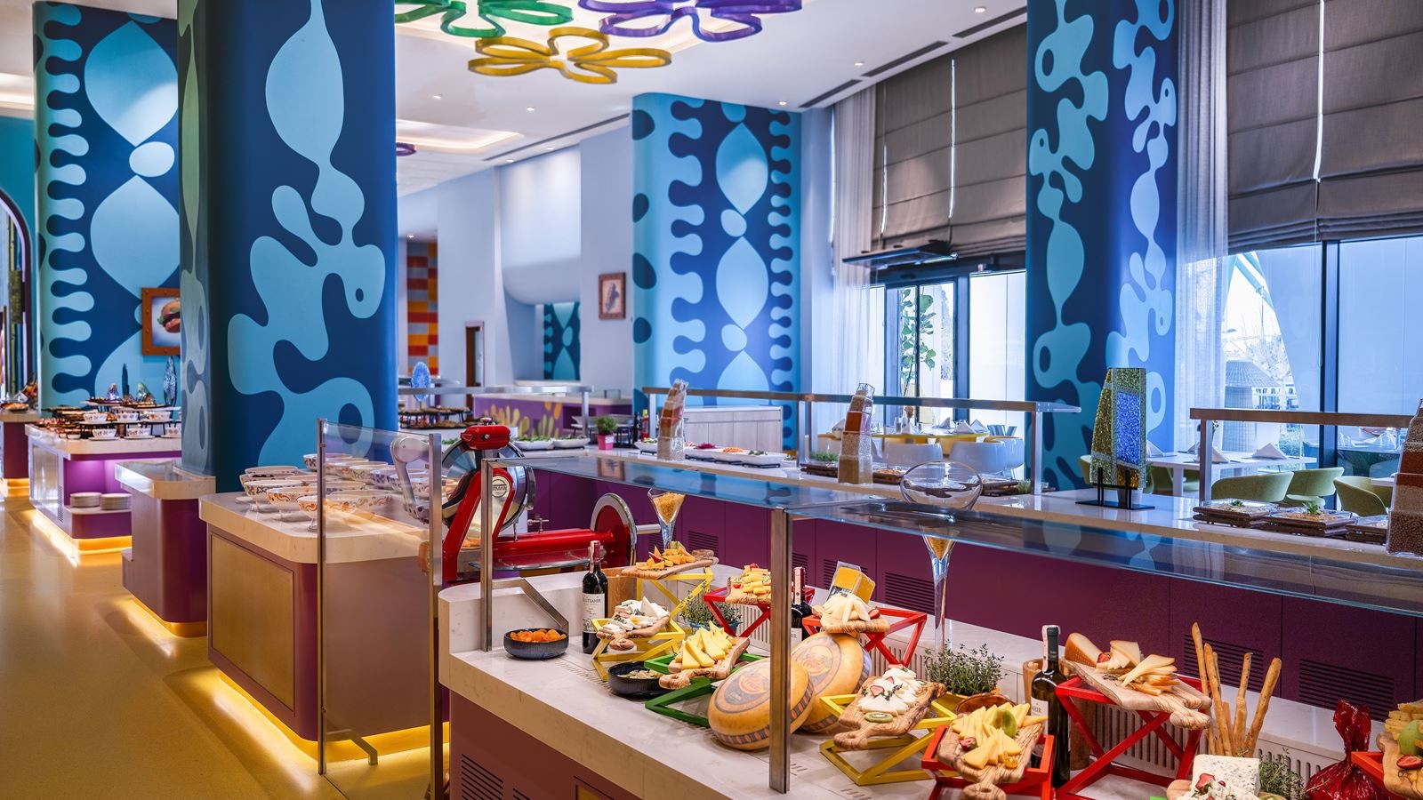 restaurants-le-spatula