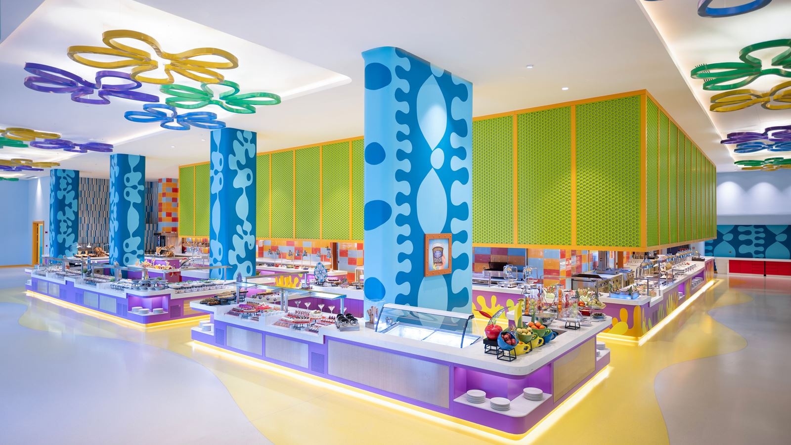 restaurants-le-spatula