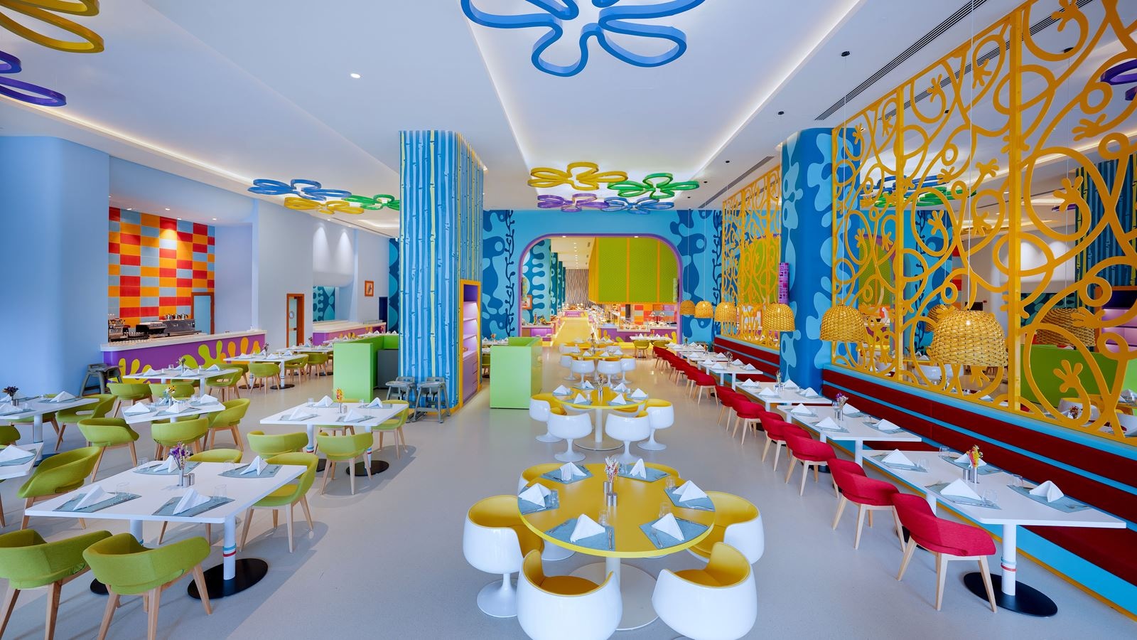 restaurants-le-spatula