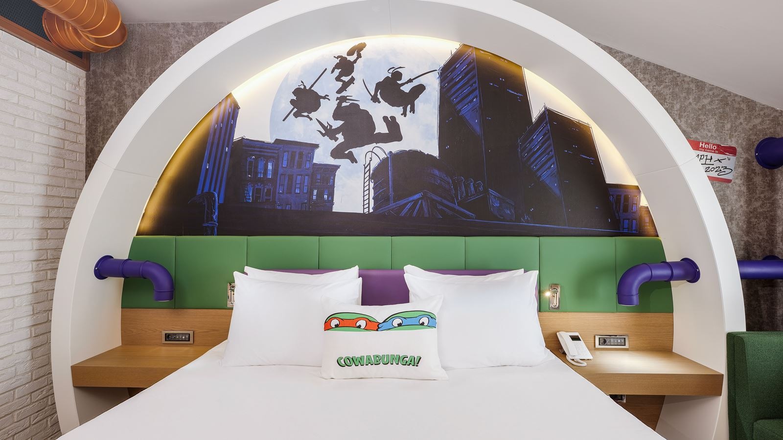 rooms-themed-junior-suite