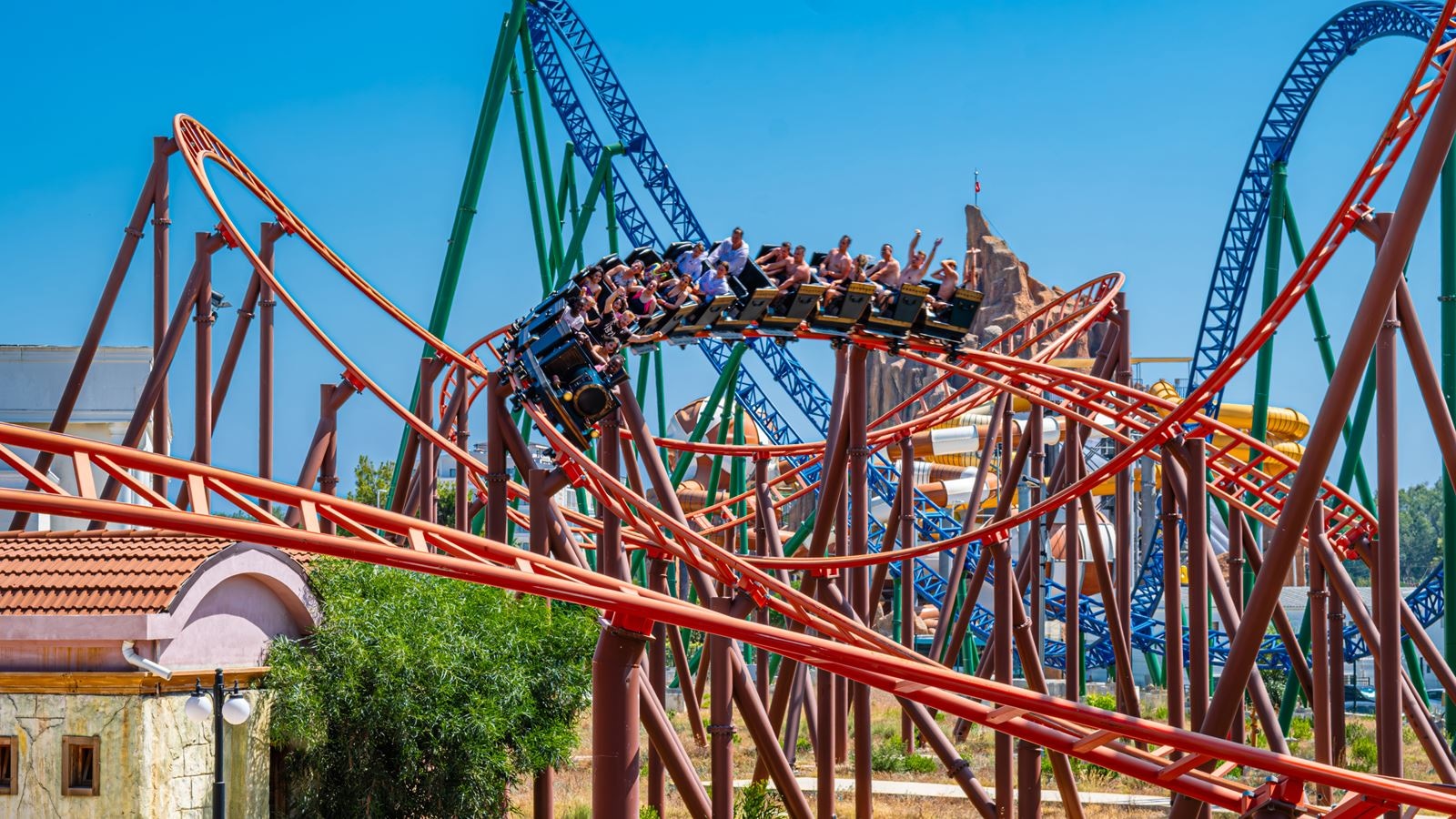 water-park-water-park