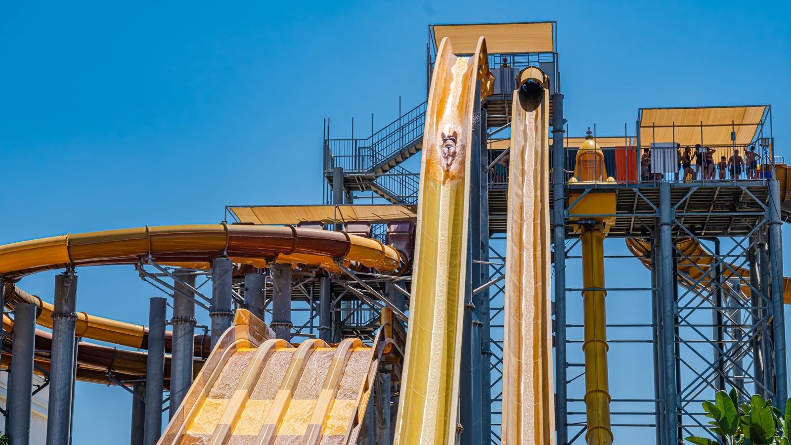 water-park-water-park