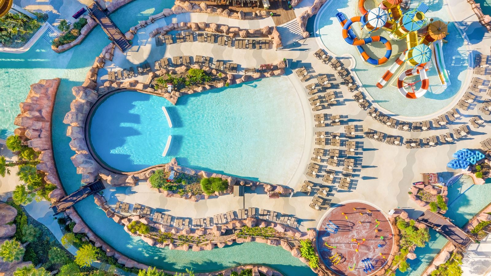 water-park-water-park