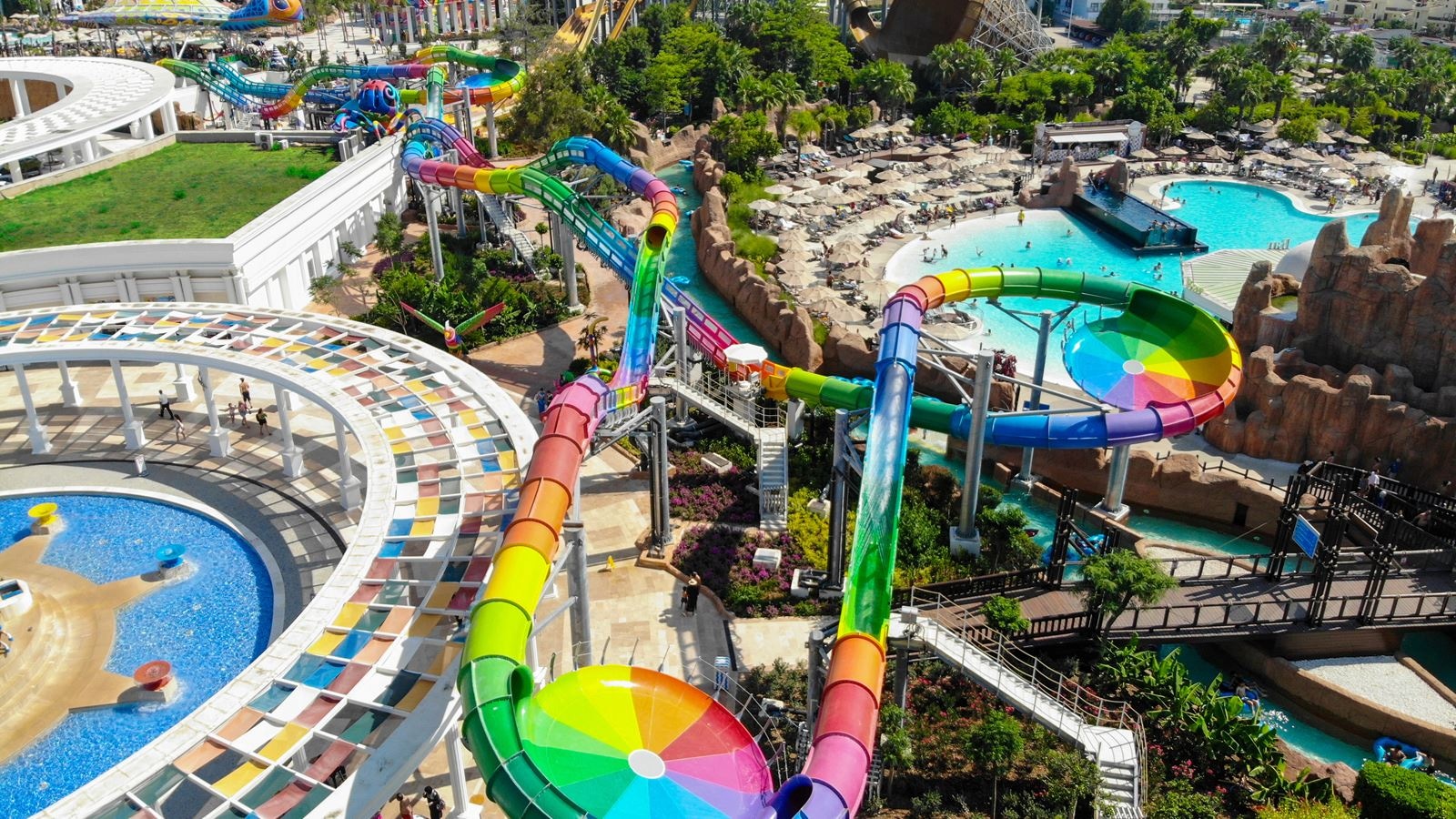 water-park-water-park