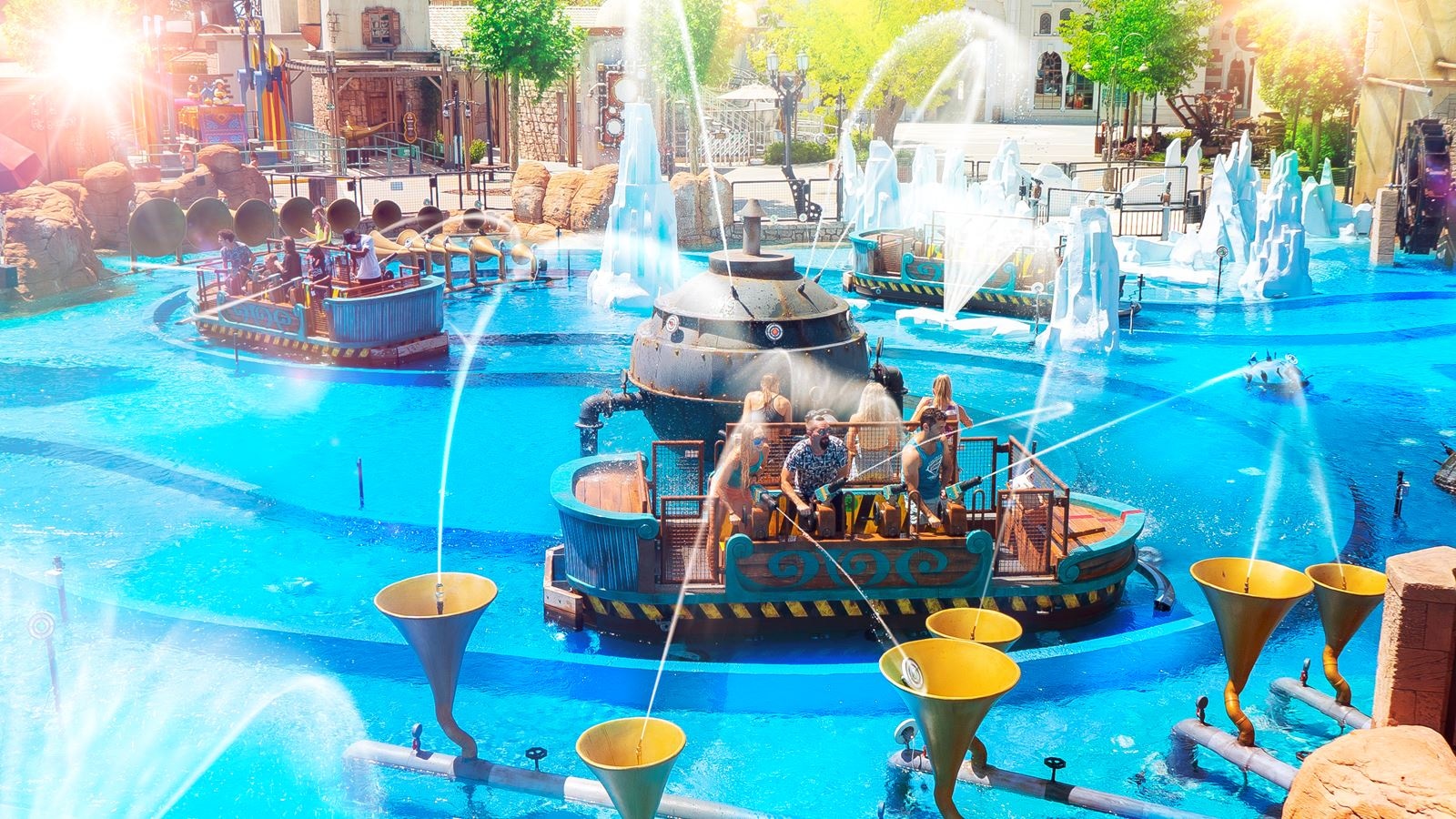 water-park-water-park