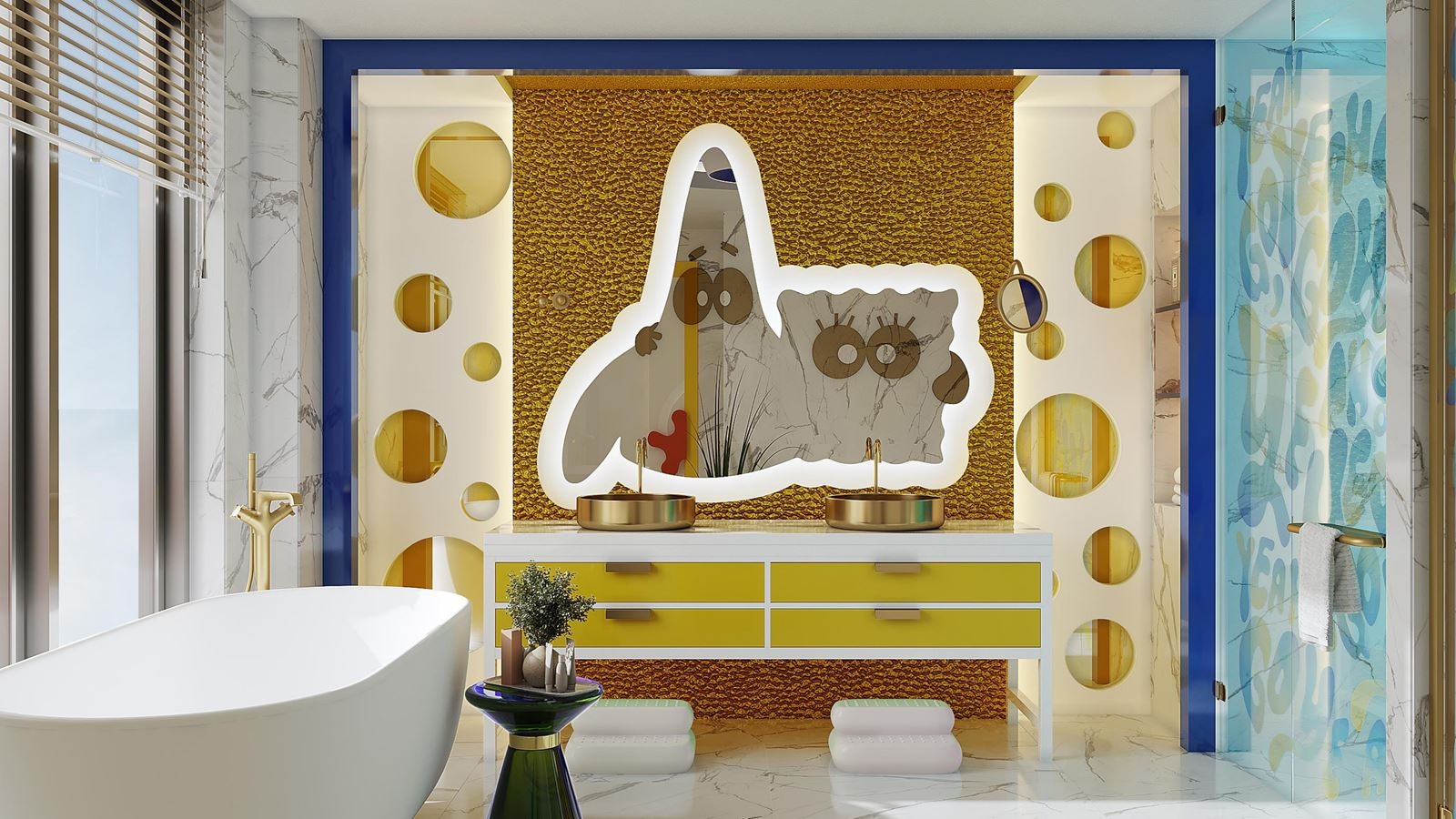 rooms-nickelodeon-legendary-suite