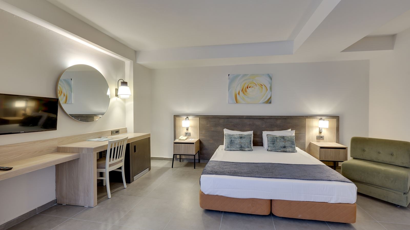 rooms-family-room