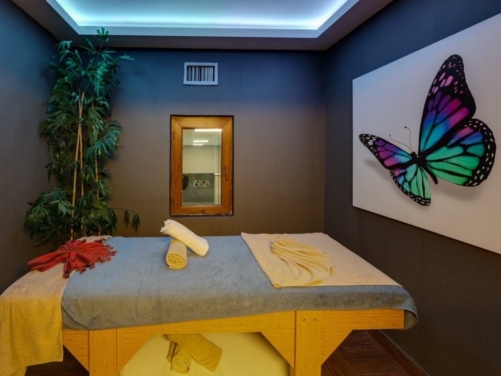 spa-spa