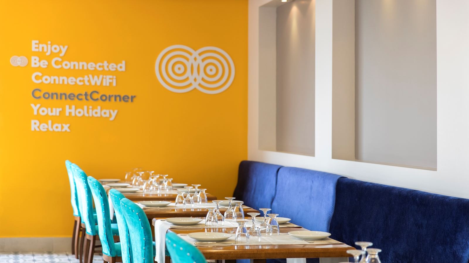 restaurants-fogo-restaurant