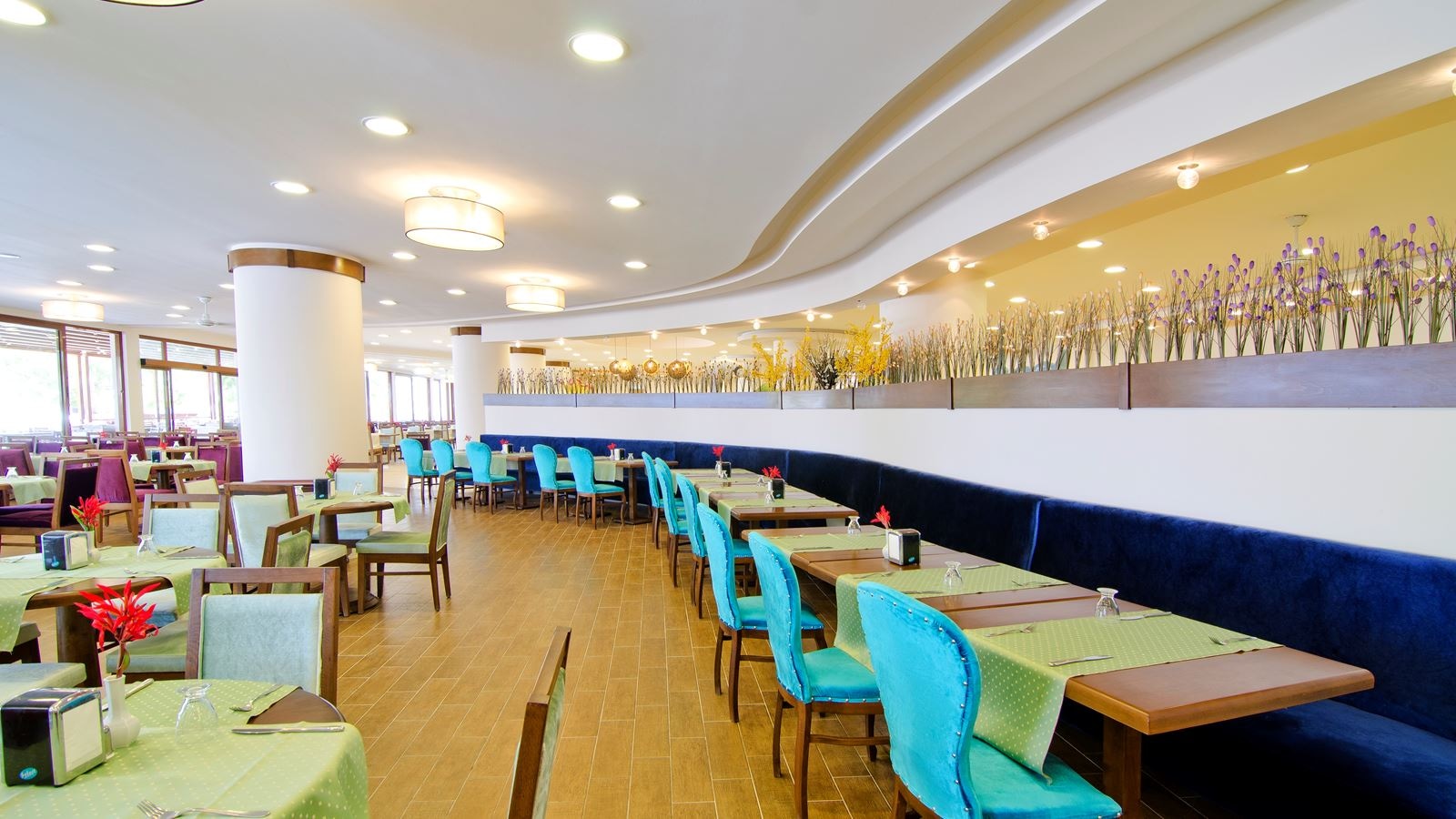 restaurants-fogo-restaurant