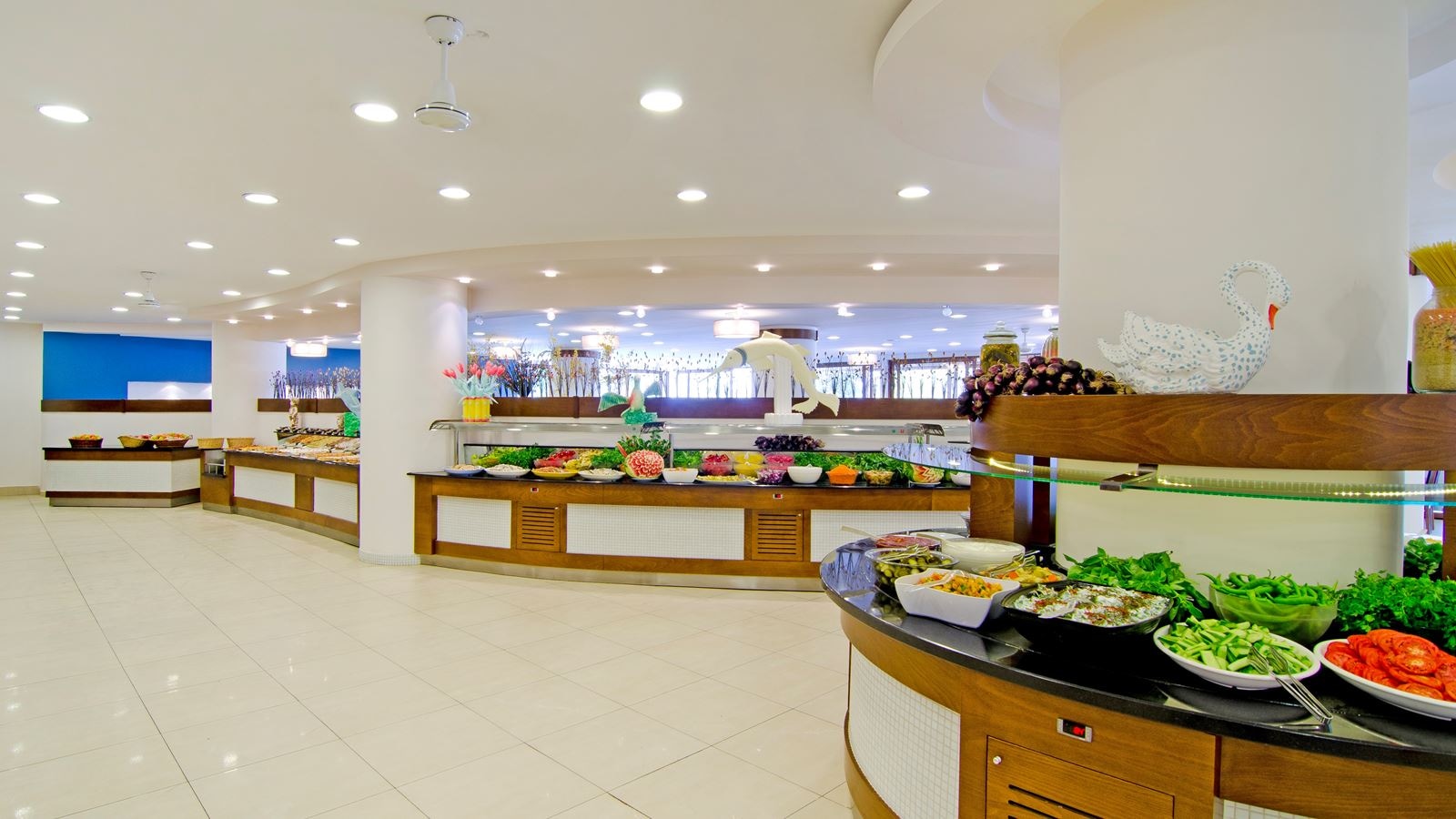 restaurants-fogo-restaurant