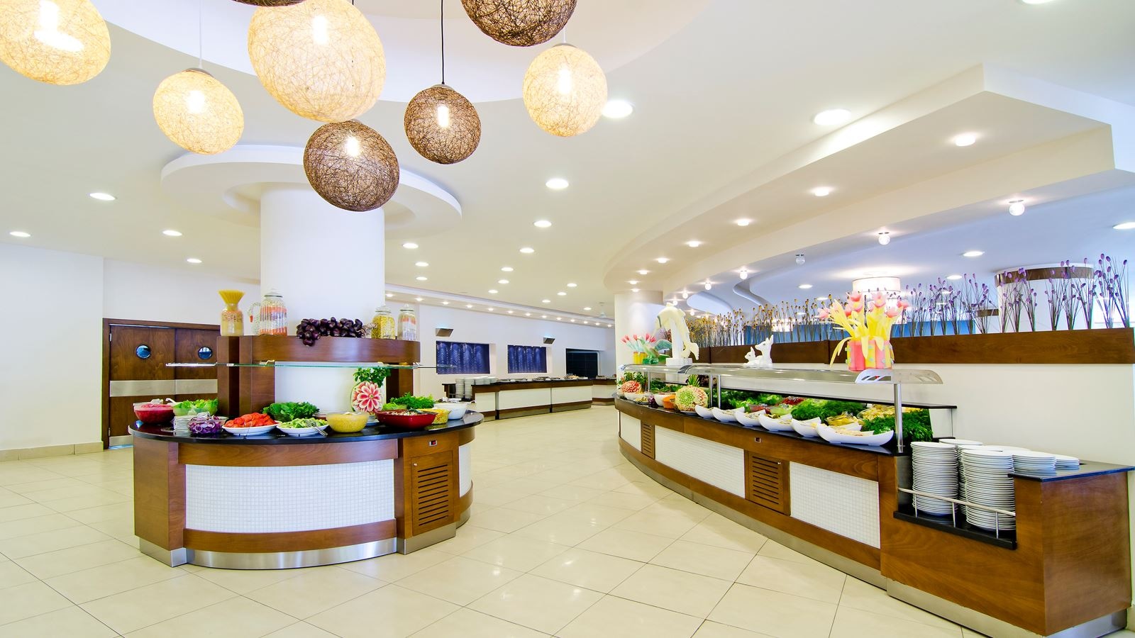 restaurants-fogo-restaurant