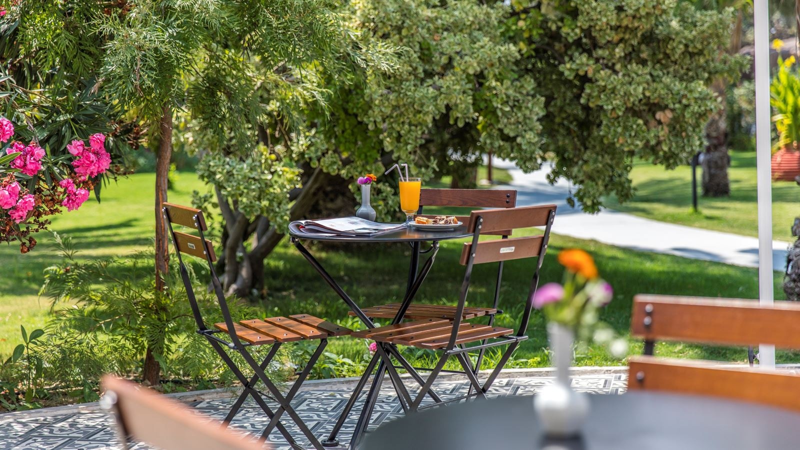 restaurants-patiserie