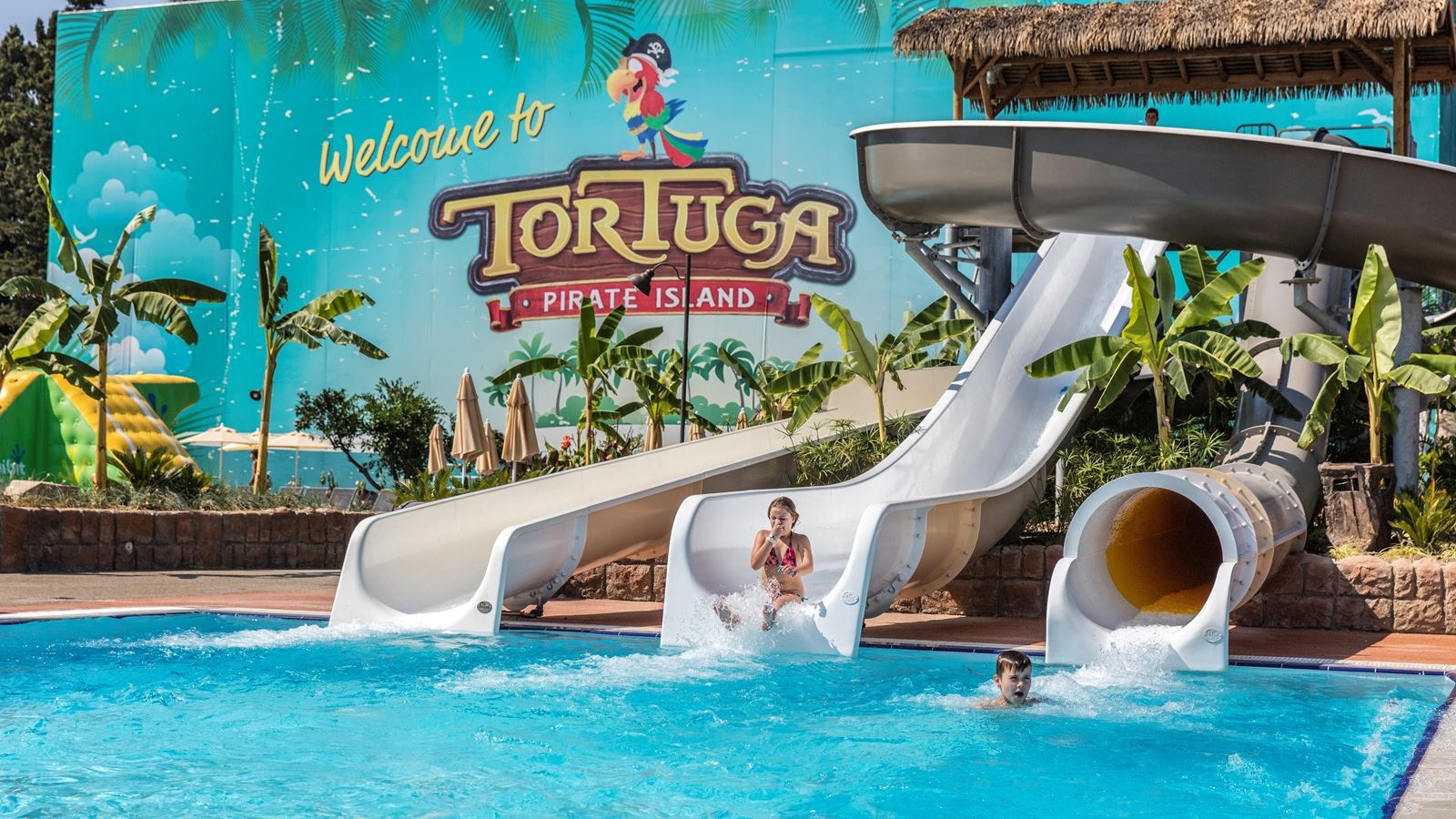 water-park-water-park