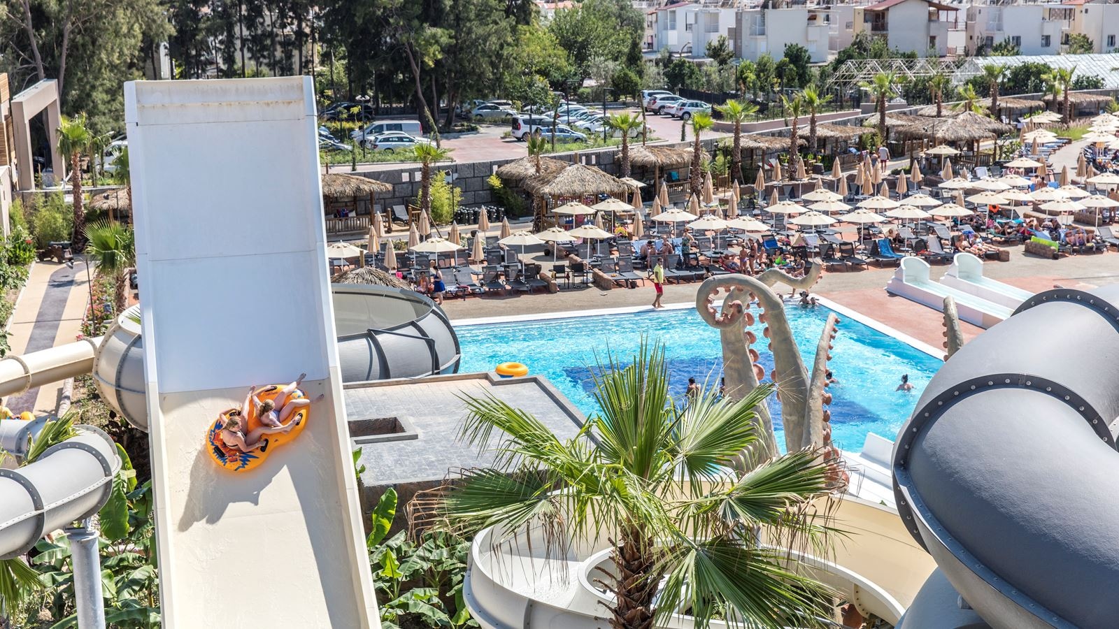 water-park-water-park