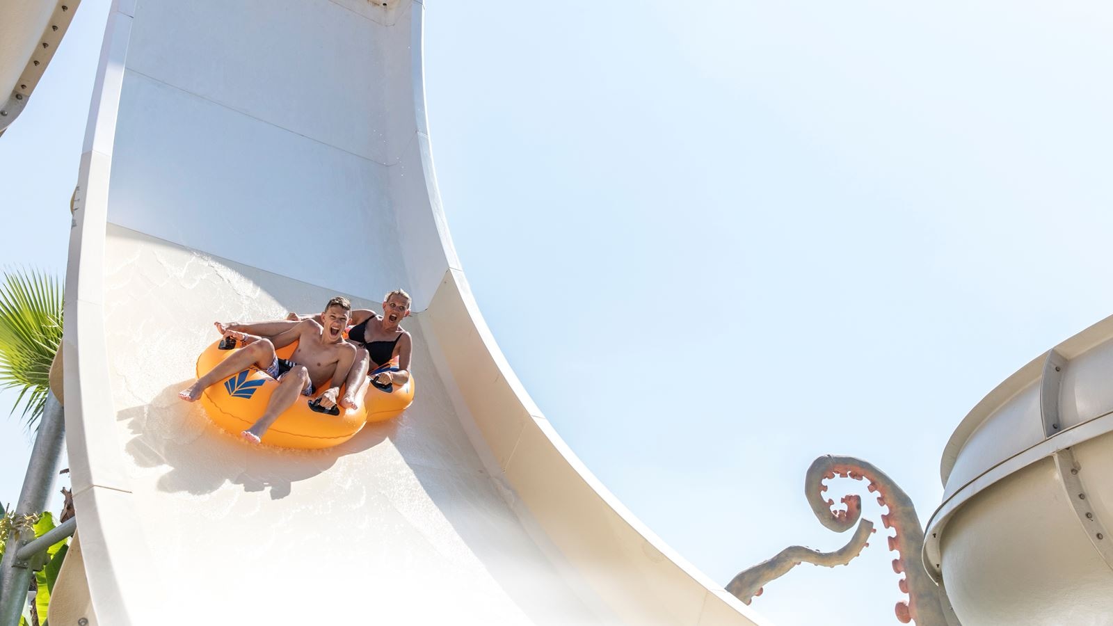 water-park-water-park