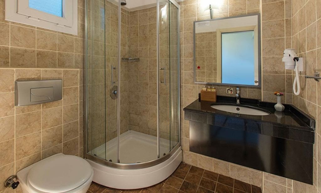 rooms-standard-room-land-view-balcony-or-terrace