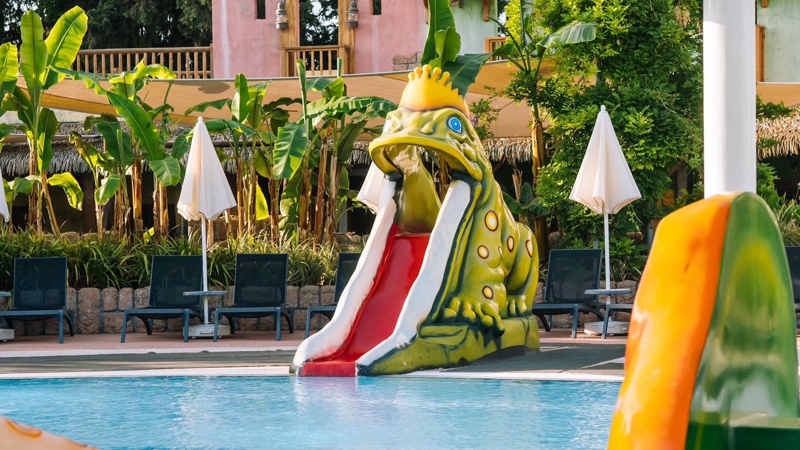 water-park-water-park