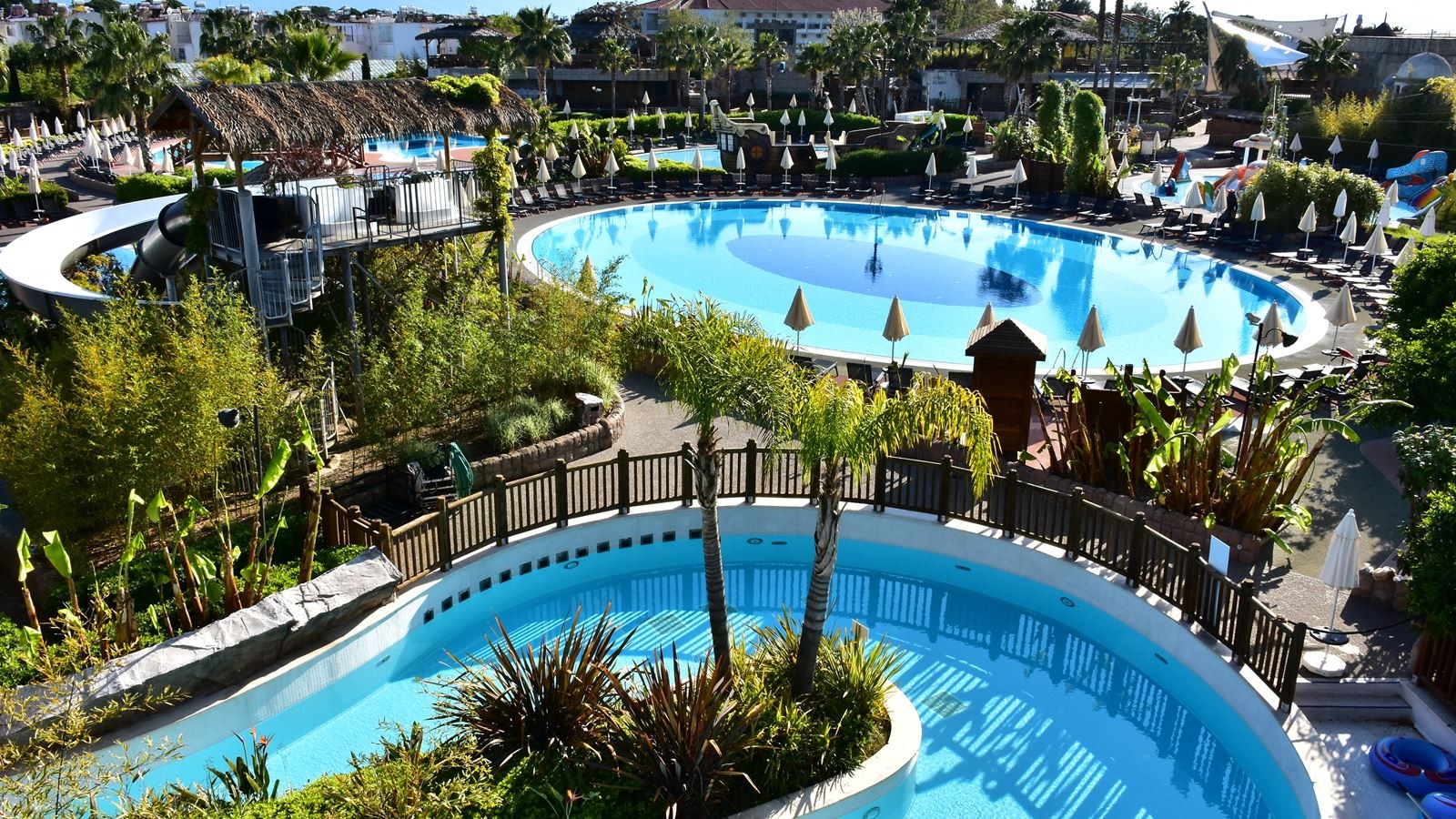 water-park-water-park