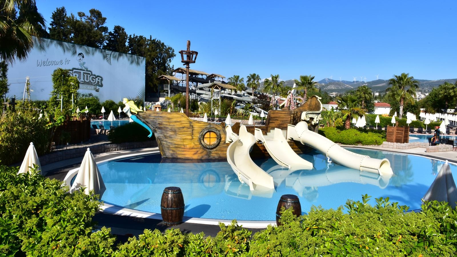 water-park-water-park