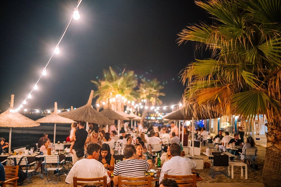 restaurants-pirates-a-la-carte