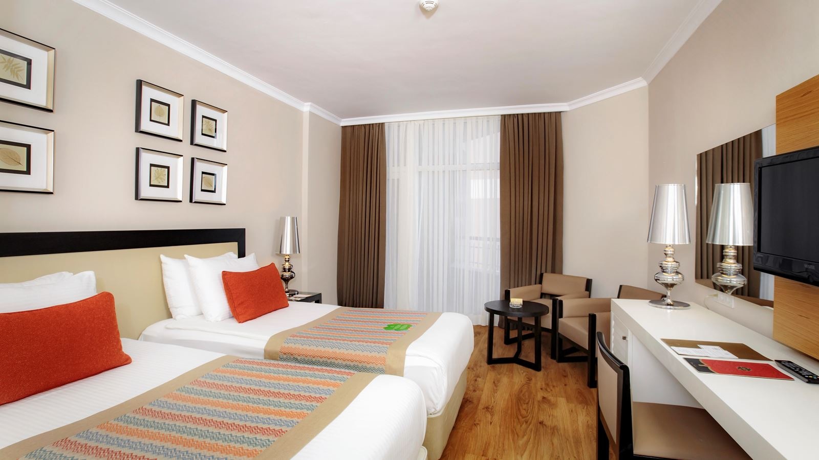 rooms-side-building-standard-room