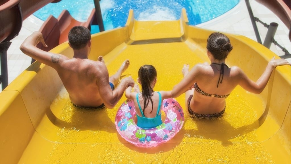 water-park-water-park