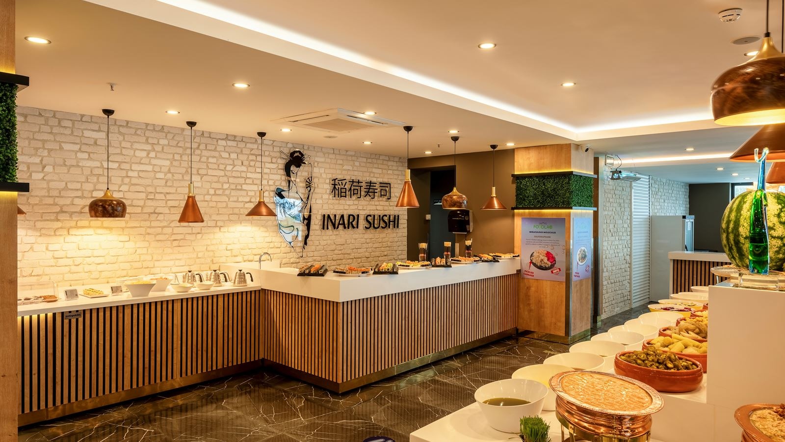 restaurants-savarona-restaurant